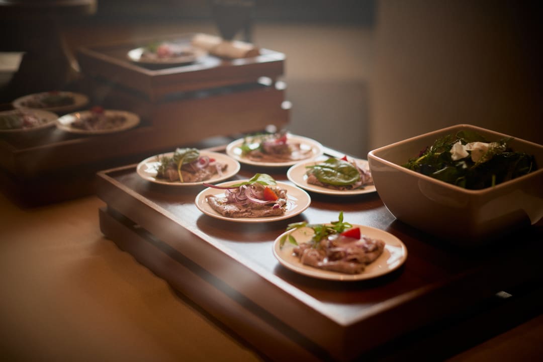 Gastro Activehotel Bergkönig