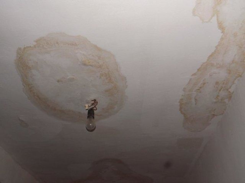 Hotelanlage  Lotus Bay Beach Resort