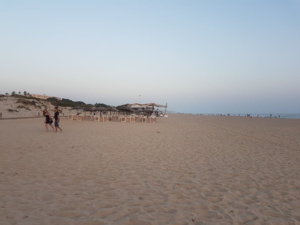 Strand Barossa Park