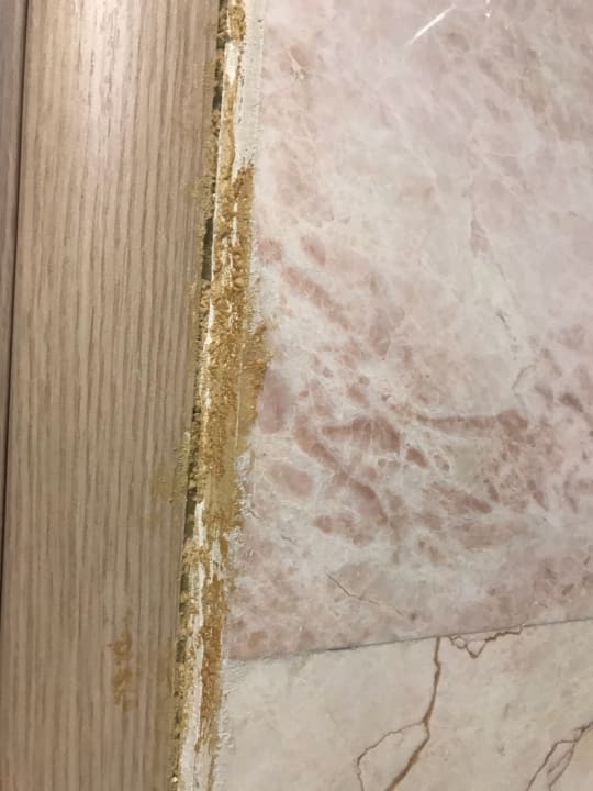 Zimmer Kresten Palace Hotel