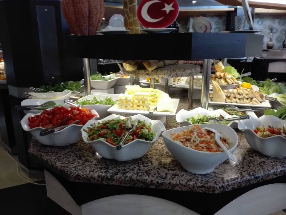 Gastro Hotel Orfeus Park