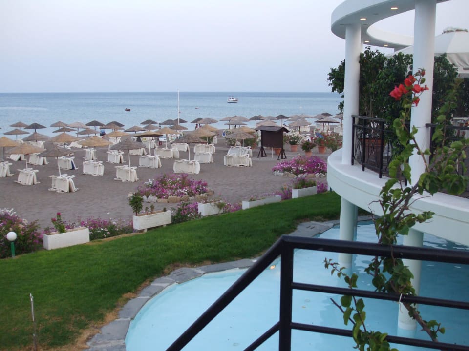 Bild 3 Hotel Calypso Beach