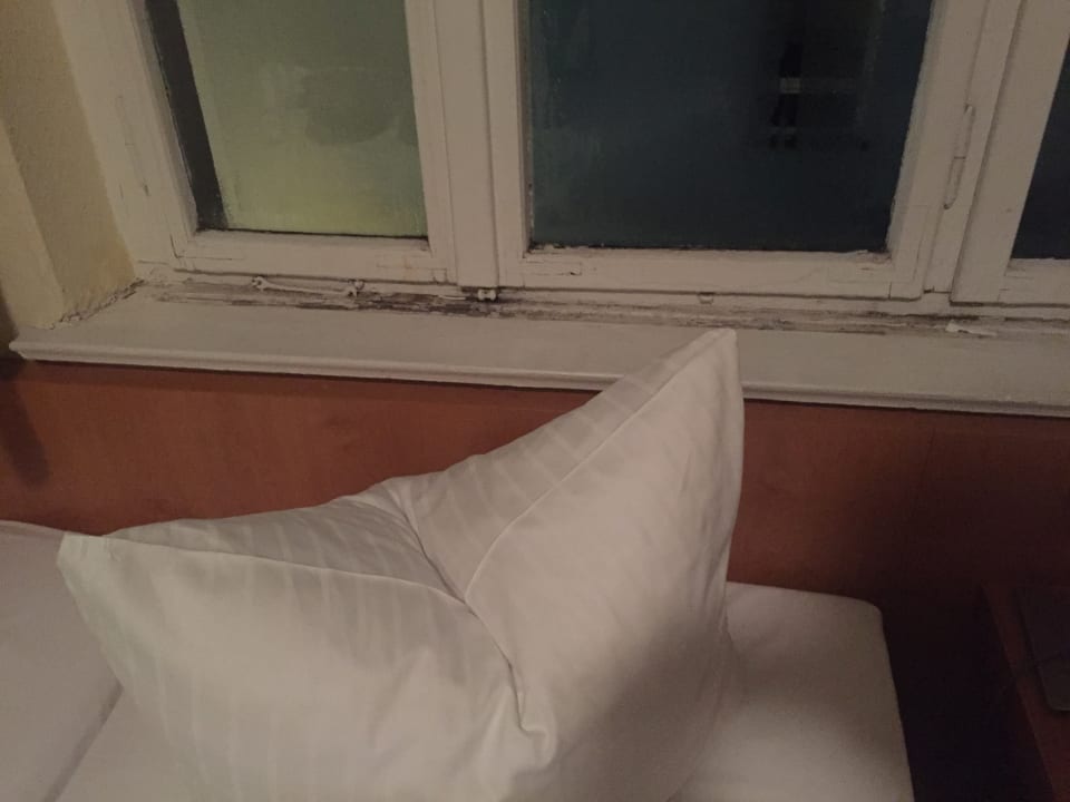 Zimmer Hotel Xenia