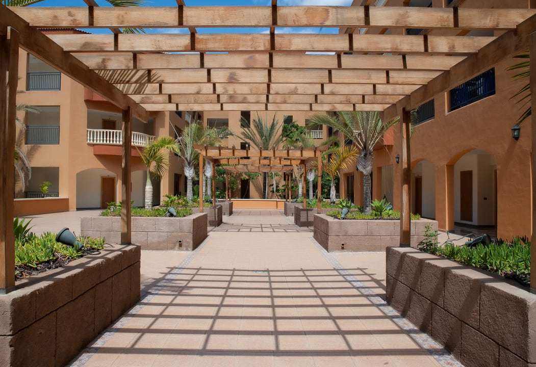 Sonstiges Grand Muthu Golf Plaza Hotel & Spa