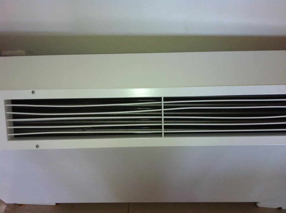 5 Sterne Luxus Hotel Pine Bay Holiday Resort