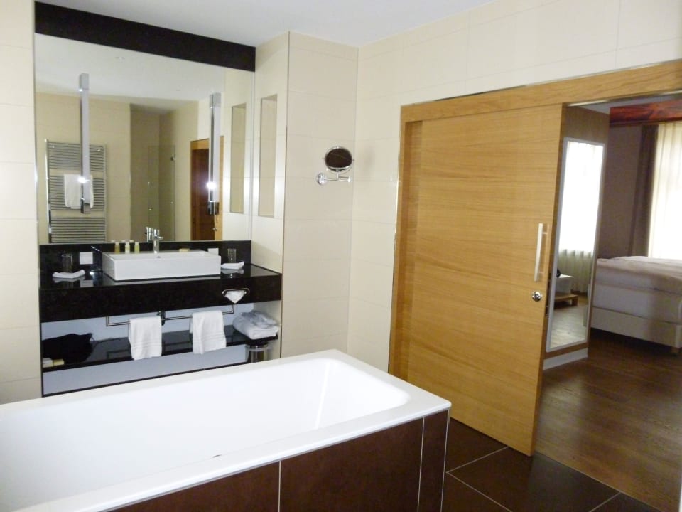 Bad Kaisergarten Hotel Deidesheim