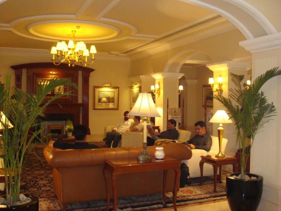 Imperial Delhi The Imperial