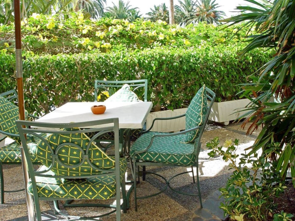 Iberostar Costa Canaria Bull Costa Canaria & Spa - Adults only