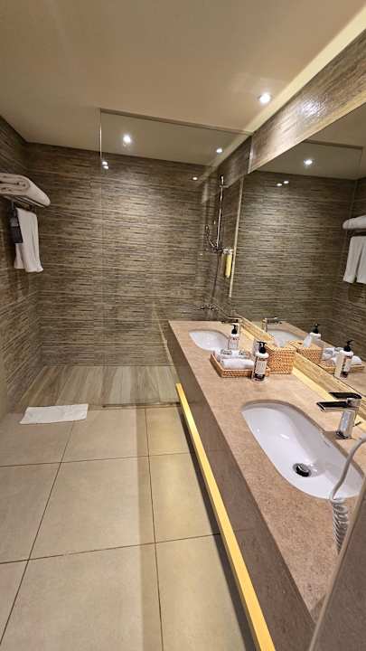 Zimmer JAZ Elite Asteria