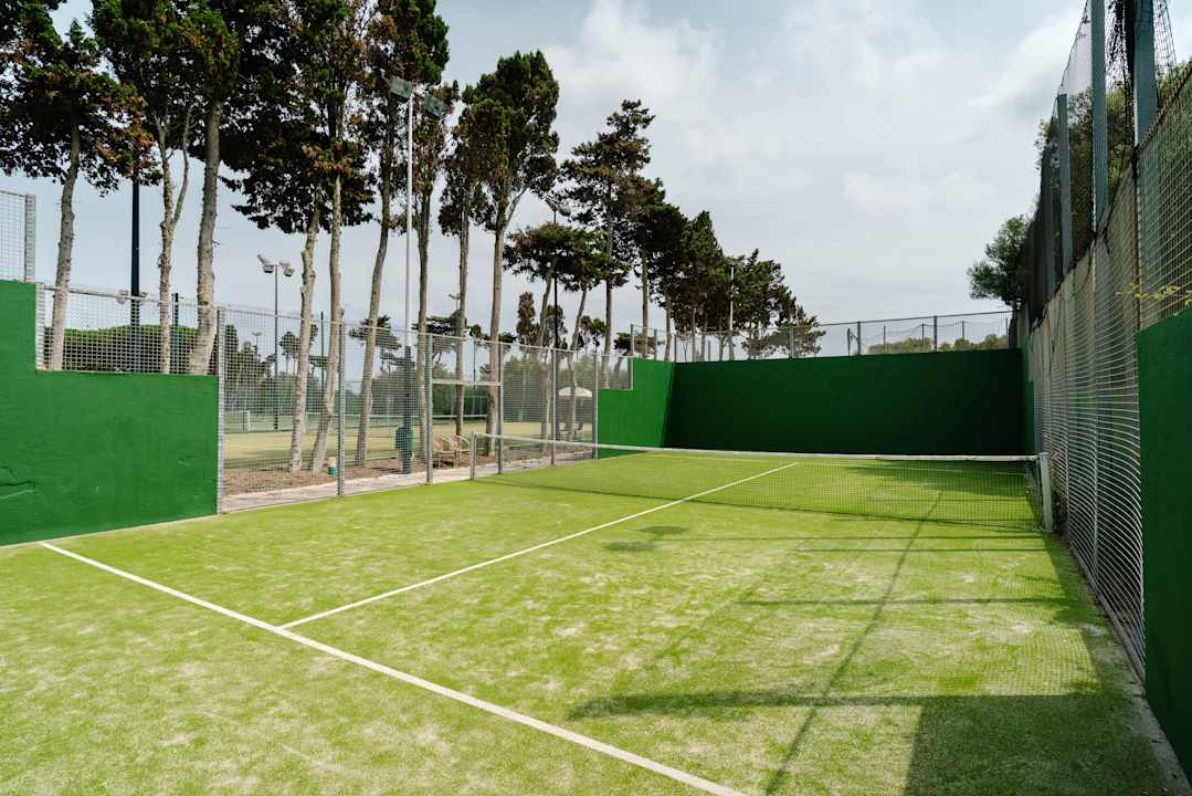 Sport & Freizeit AluaSun Far Menorca