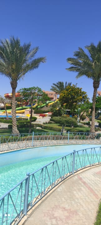 Sport & Freizeit Akassia Swiss Resort