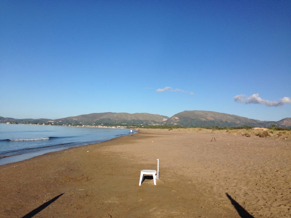 Louis Zante Beach Aufenthalt Domes Aulūs Zante, Autograph Collection