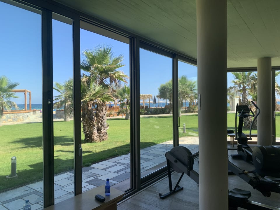 Sport & Freizeit Calimera Sirens Beach