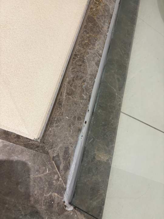 Zimmer Hilton Mauritius Resort & Spa