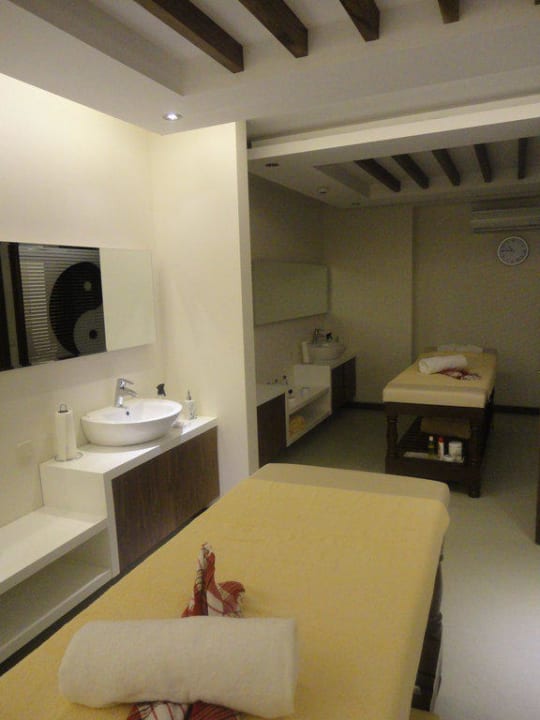 Riviera Riviera Hotel & Spa