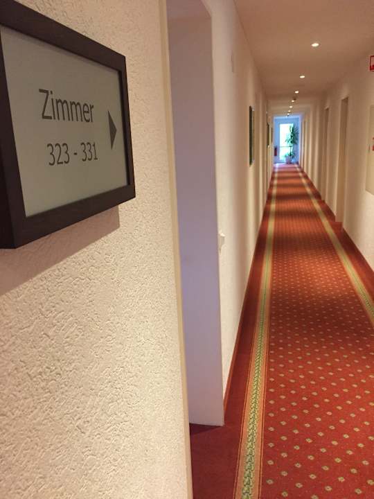 Sonstiges Hotel Ascovilla, the charming hideaway in Ascona