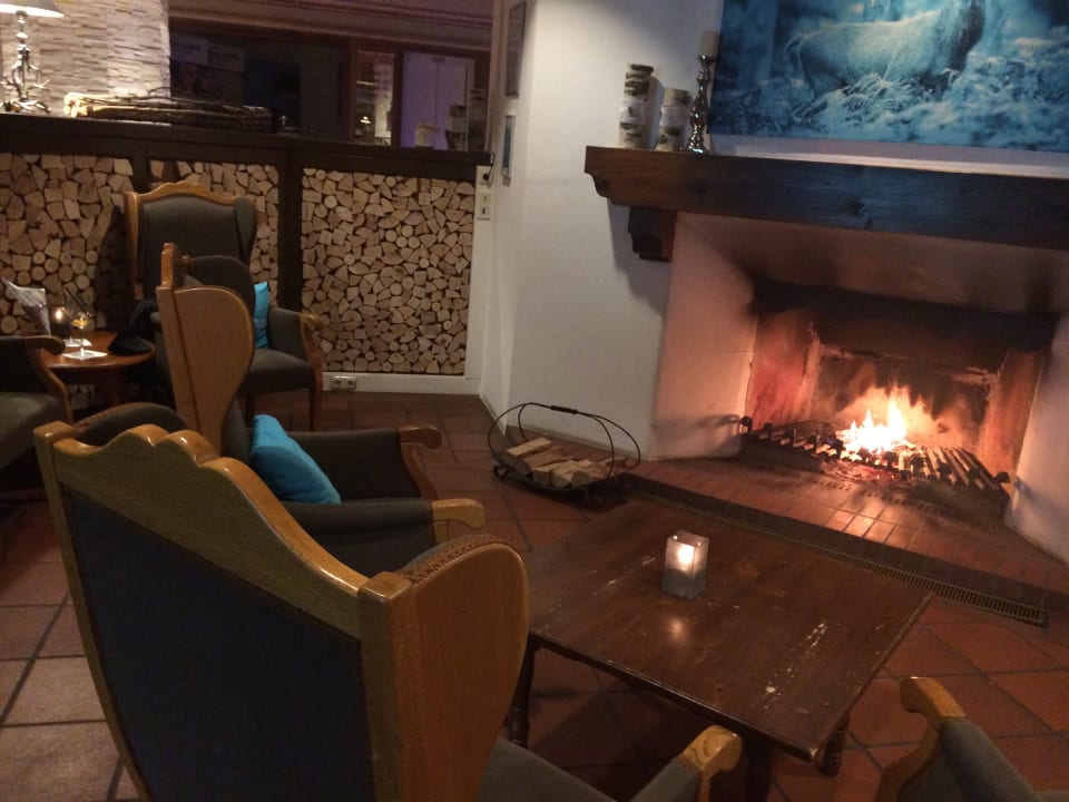 Sonstiges Hotel Das Ludwig