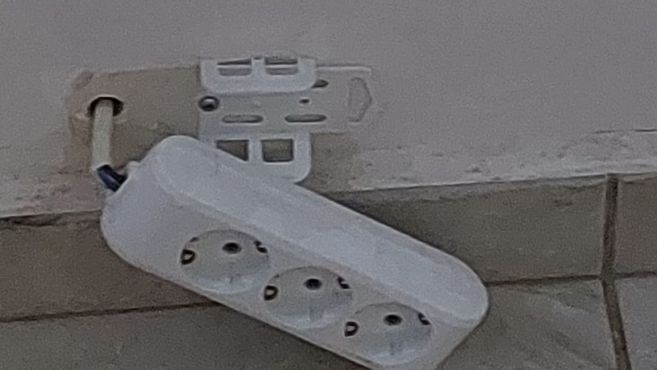 Gastro Hotel The Holiday Resort