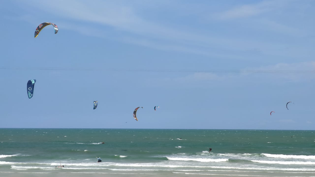 Strand Hotel Baan Bayan Hua Hin