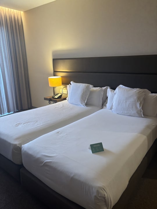 Zimmer Iberostar Selection Lagos Algarve