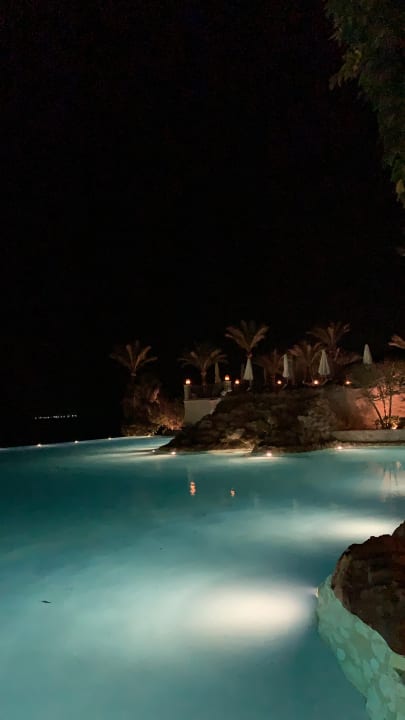 Pool Makadi Spa - Adults only