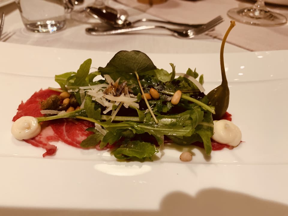 Gastro Wellnesshotel Engel