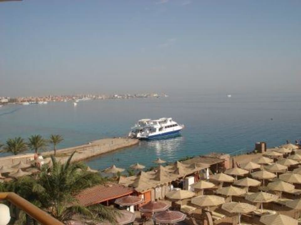 Sigth SUNRISE Holidays Resort (Adults Only)