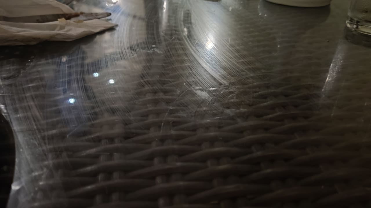 Gastro Grand Waterworld Makadi & Family Star Makadi