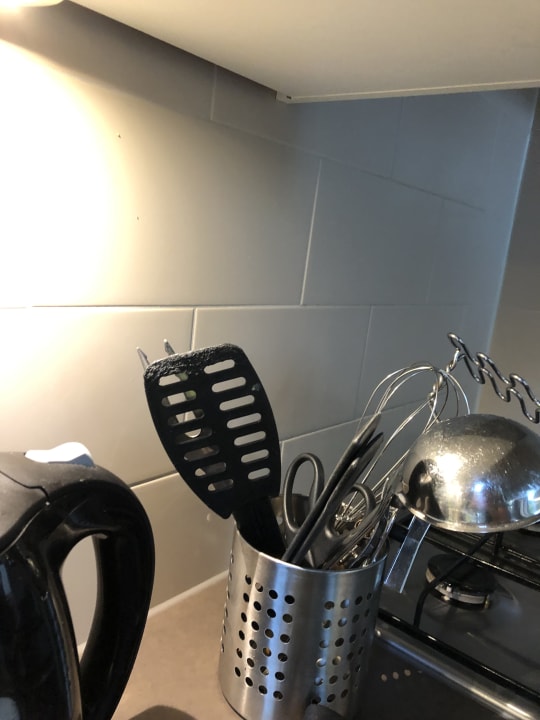 Zimmer Ferienpark Landal Sluftervallei