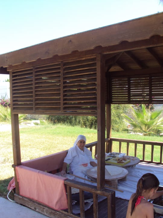 Senzační placky FUN&SUN Smart Hane Sun Hotel