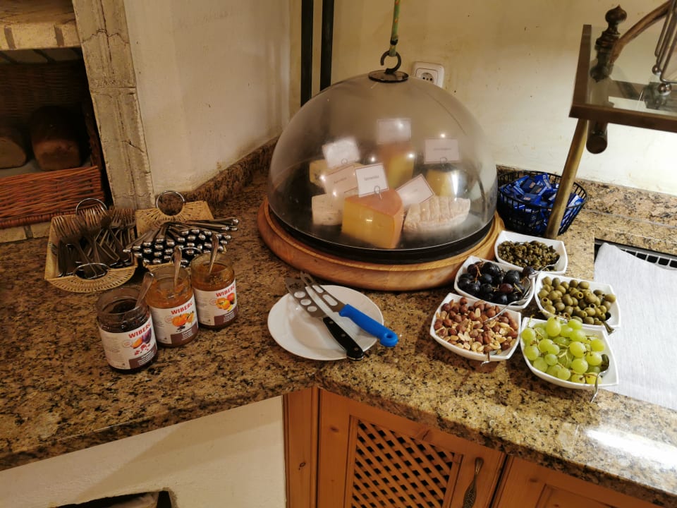 Gastro Verwöhnhotel Kristall