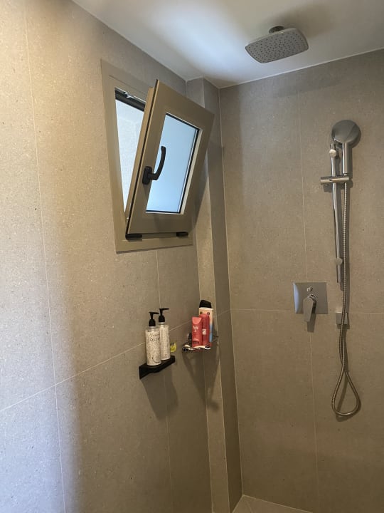 Zimmer Eliros Mare