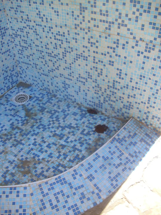 Sonstiges Marhaba Royal Salem