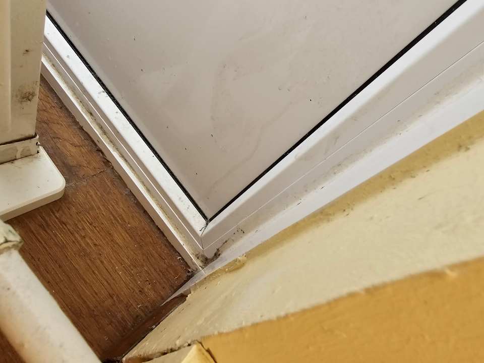 Zimmer Ferienwohnungen Ferienpark Weissenhäuser Strand