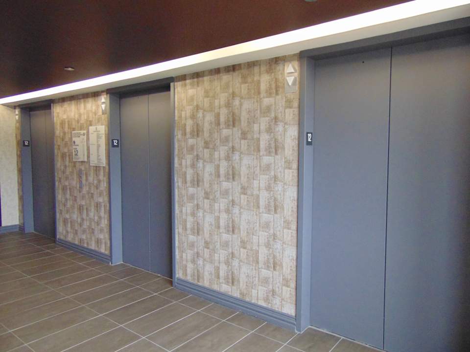 Sonstiges Renaissance Dallas Addison