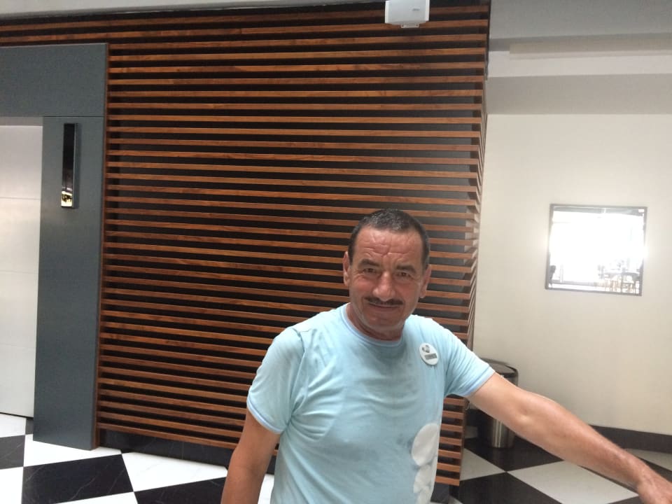 Sonstiges Sunprime C-Lounge