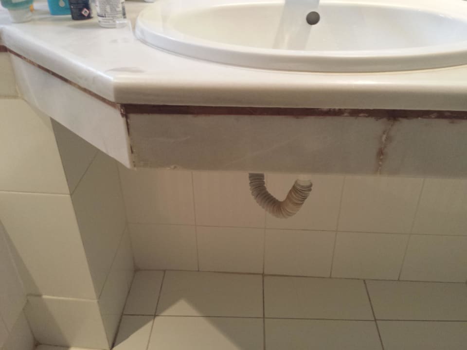 Bad Fodele Beach & Water Park Holiday Resort