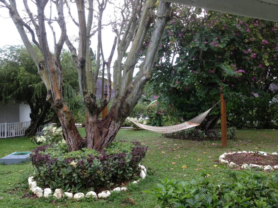 Chillig Grand Muthu Club Caribbean Runaway Bay