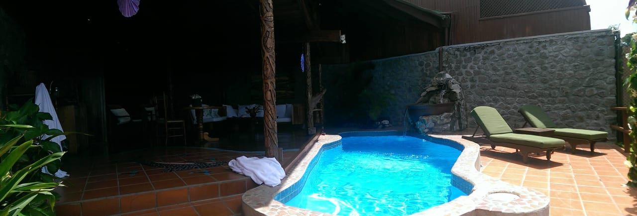 Ladera Heritage Suite Hotel Ladera Resort - Adults only