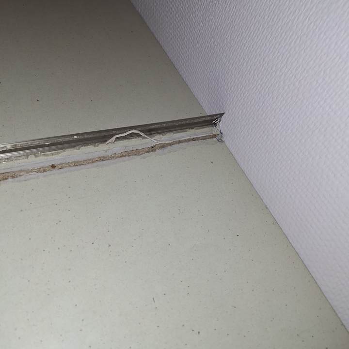 Zimmer SAVOY Hotel Bad Mergentheim