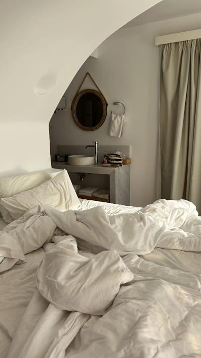Zimmer Seaside A Lifestyle Resort