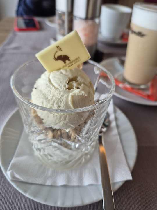 Gastro See- und Waldresort Gröbern