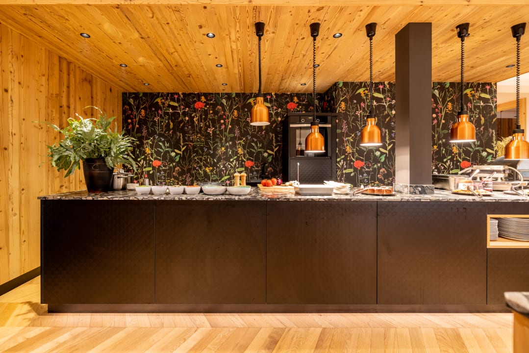 Gastro Hotel Jörglerhof