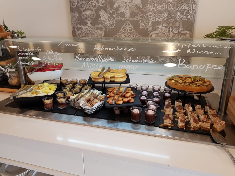 Gastro allsun Hotel Riviera Playa