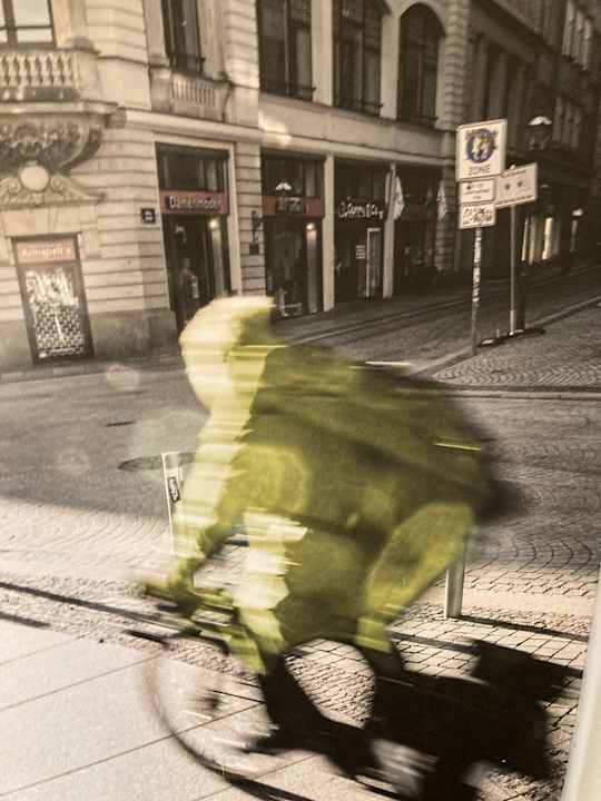 Zimmer Best Western Hotel Windorf