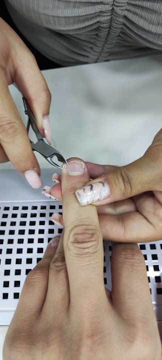 Sport & Freizeit My Home Resort