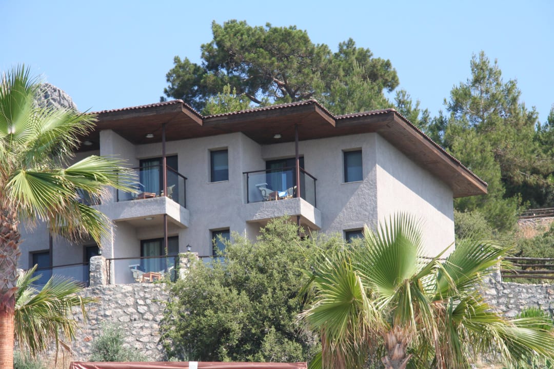 Unser Zimmer 3026 TUI BLUE Seno - Adults Only