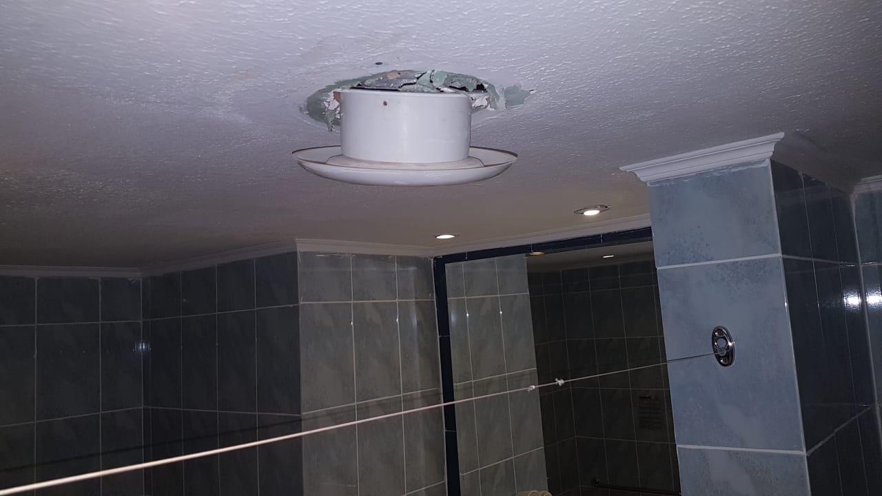 Sonstiges Siva Golden Bay Makadi