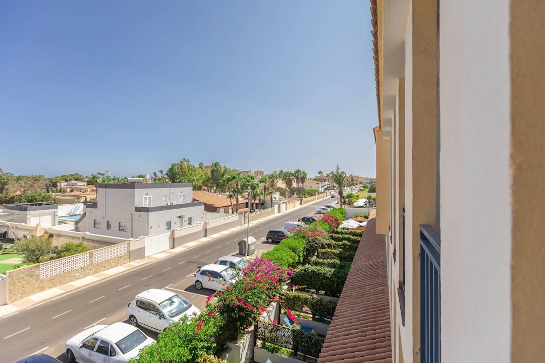 Zimmer Hotel Moon Dreams Roquetas