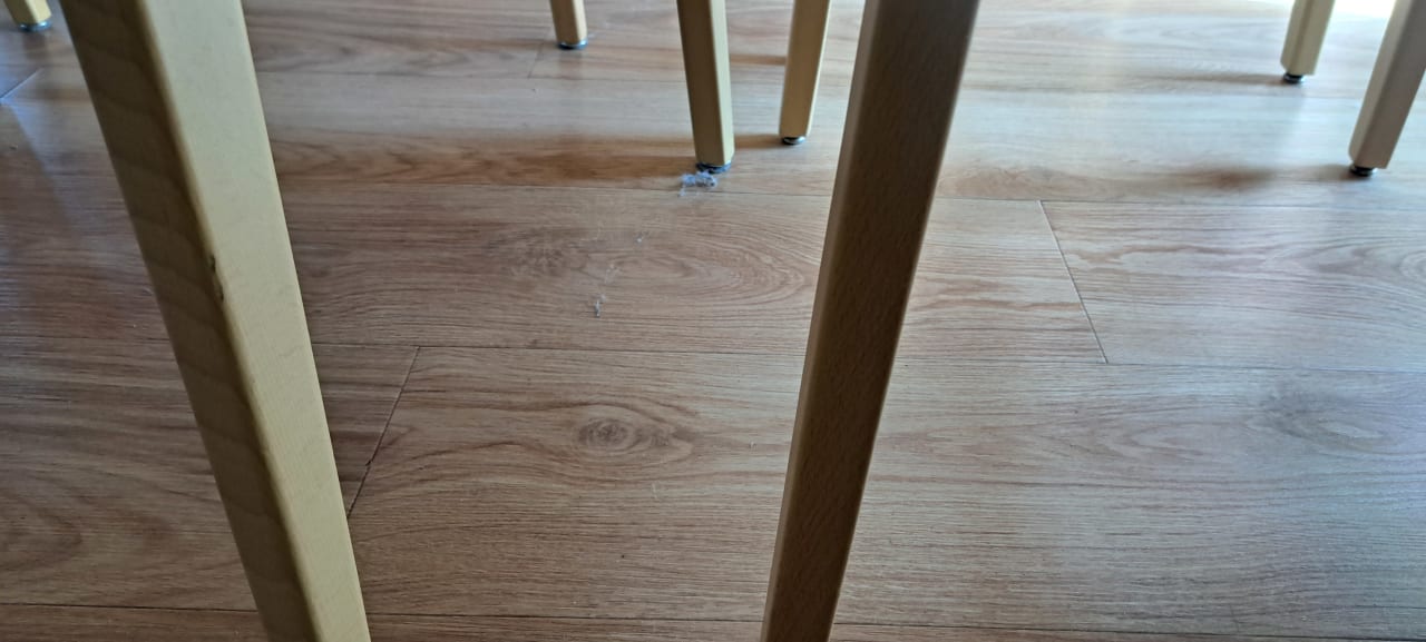 Zimmer Center Parcs Park Allgäu